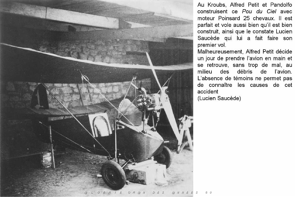 46 - Construction amateur(1)_000021.jpg
